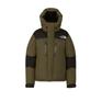  THE NORTH FACE 【オンライン限定価格】 Baltro Light Jacket画像1
