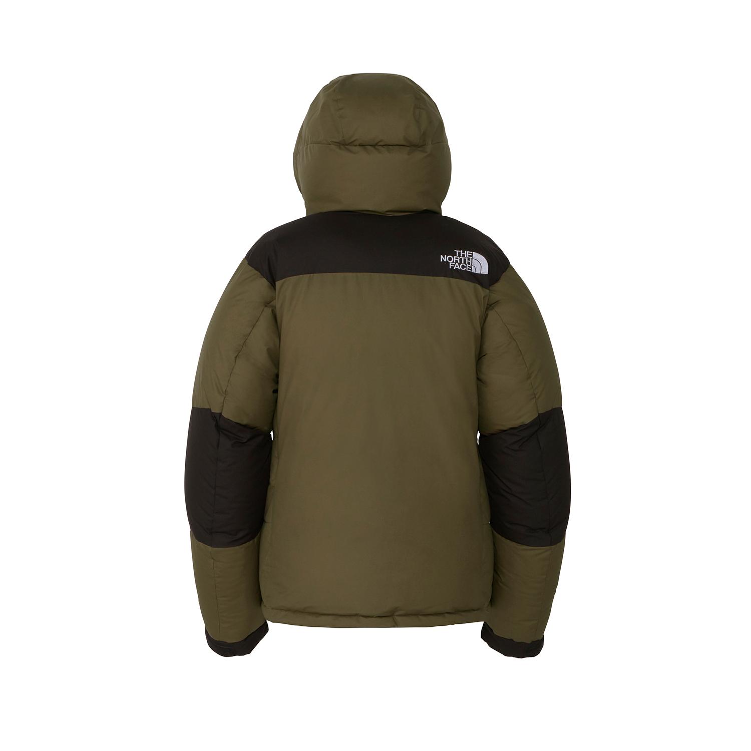THE NORTH FACE THE NORTH FACE Baltro Light Jacket｜OSHMAN'S ONLINE