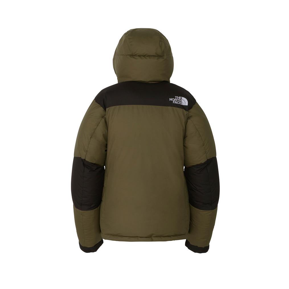  THE NORTH FACE 【オンライン限定価格】 Baltro Light Jacket画像3