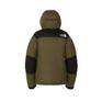  THE NORTH FACE 【オンライン限定価格】 Baltro Light Jacket画像3