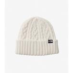 OWオフホワイト