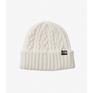  THE NORTH FACE THE NORTH FACE Cable Beanie画像1
