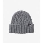 Zミックスグレー