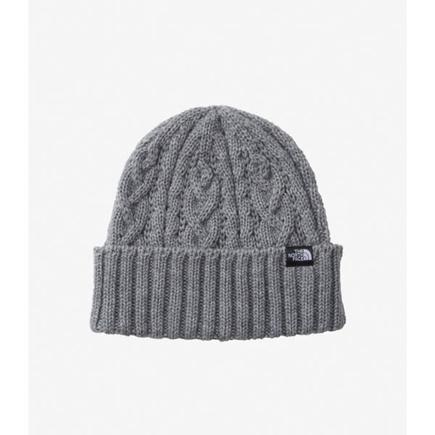 THE NORTH FACE ケーブルビーニー