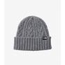  THE NORTH FACE THE NORTH FACE Cable Beanie画像1