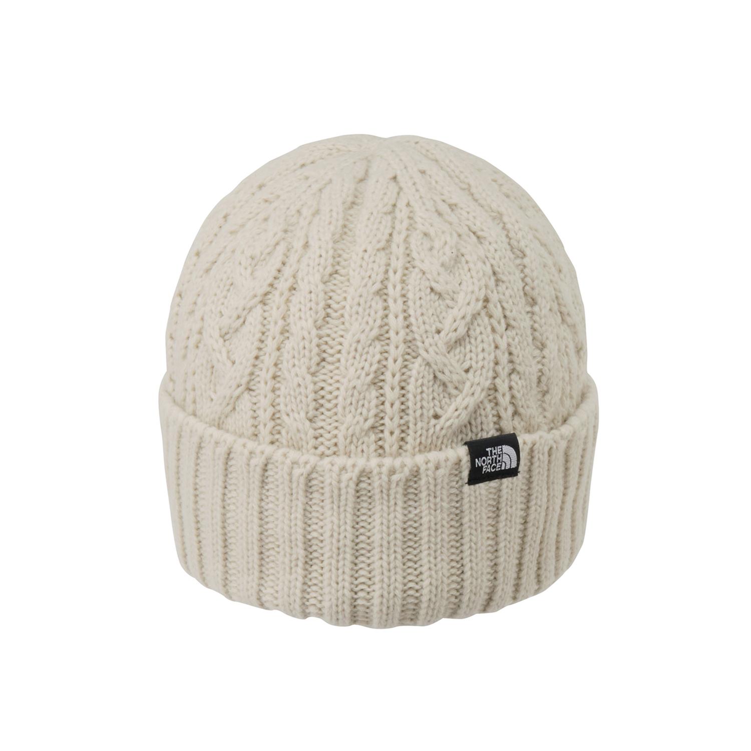 THE NORTH FACE THE NORTH FACE Cable Beanie｜OSHMAN'S ONLINE 公式通販