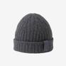  THE NORTH FACE THE NORTH FACE Radial Wool Beanie画像1