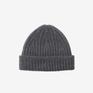  THE NORTH FACE THE NORTH FACE Radial Wool Beanie画像2