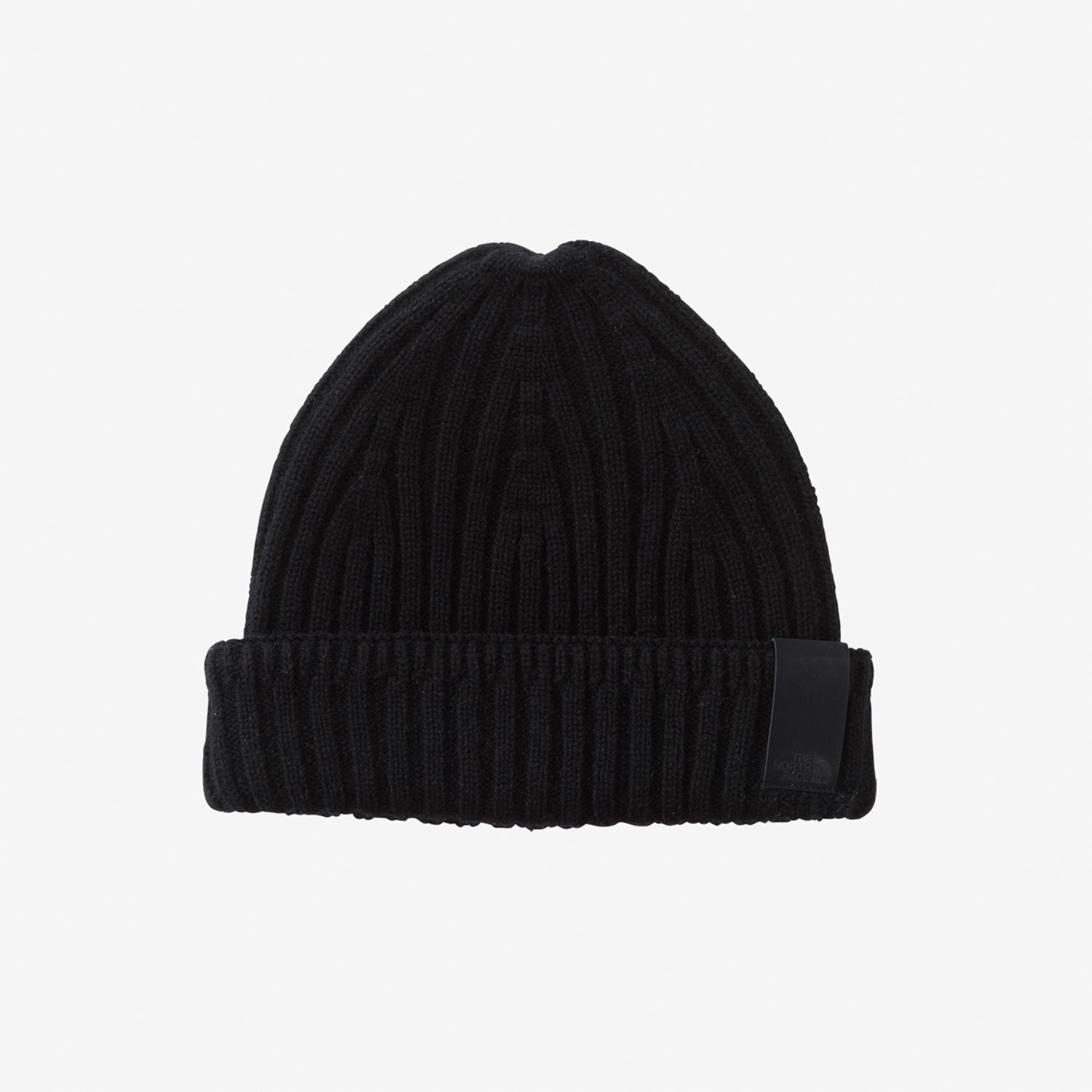 THE NORTH FACE THE NORTH FACE Radial Wool Beanie｜OSHMAN'S ONLINE