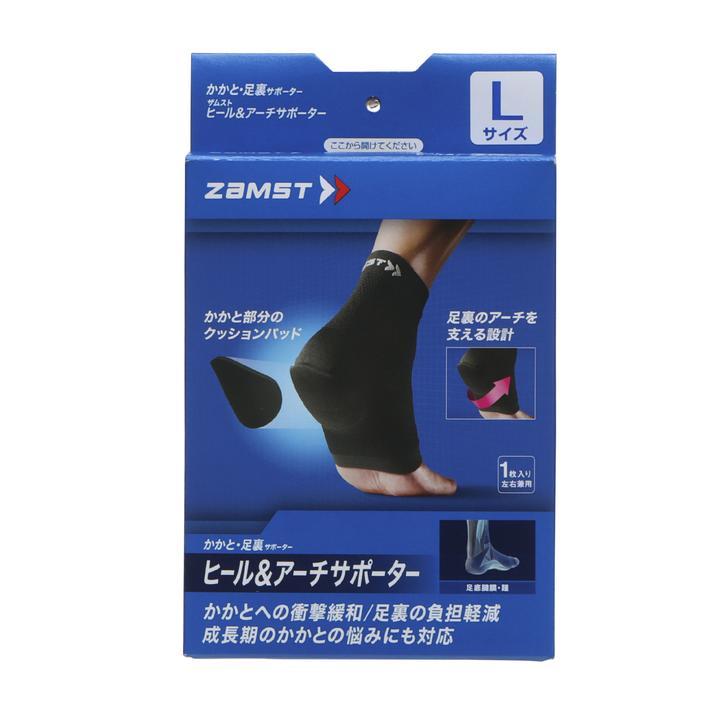 UXg q[&A[`T|[^[ yzamstz UXg UXg q[&A[`T|[^[ UXg q[&A[`T|[^[ 3777 BLACK M