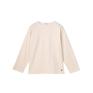  ORCIVAL ORCIVAL Cotton Lourd Crew Neck L/S Pullover画像1