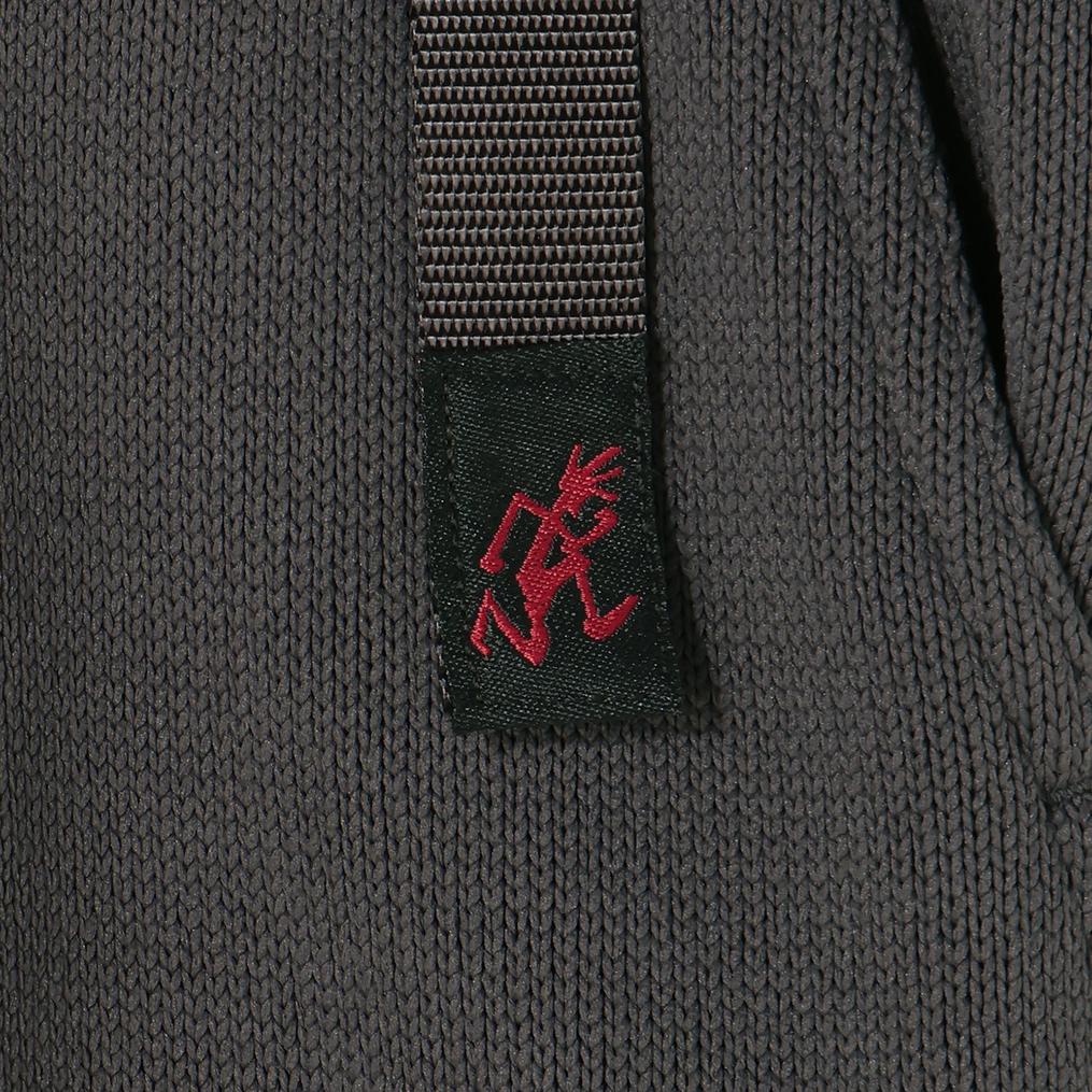  Gramicci Gramicci Bonding Knit Fleece W's Tapered Pant画像4