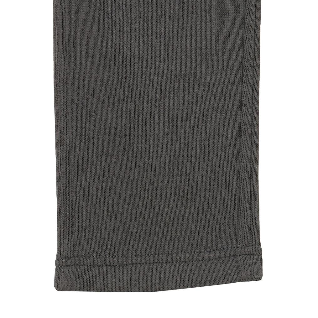  Gramicci Gramicci Bonding Knit Fleece W's Tapered Pant画像6