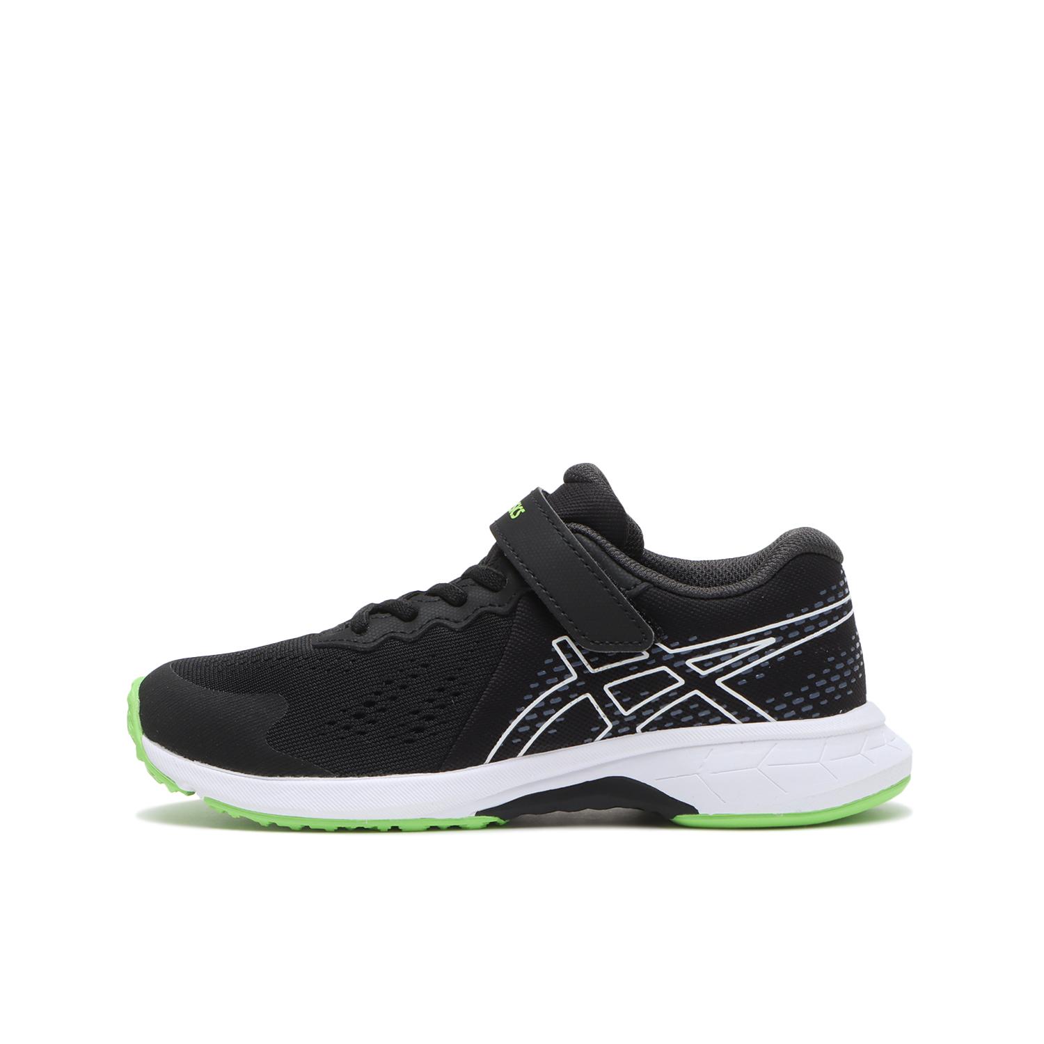 キッズ 【ASICS】 アシックス 19-23 LAZERBEAM RI-MG 19-23 レーザー