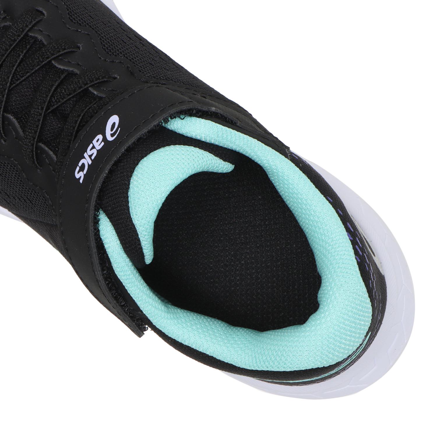 キッズ 【ASICS】 アシックス 19-23 LAZERBEAM RI-MG 19-23