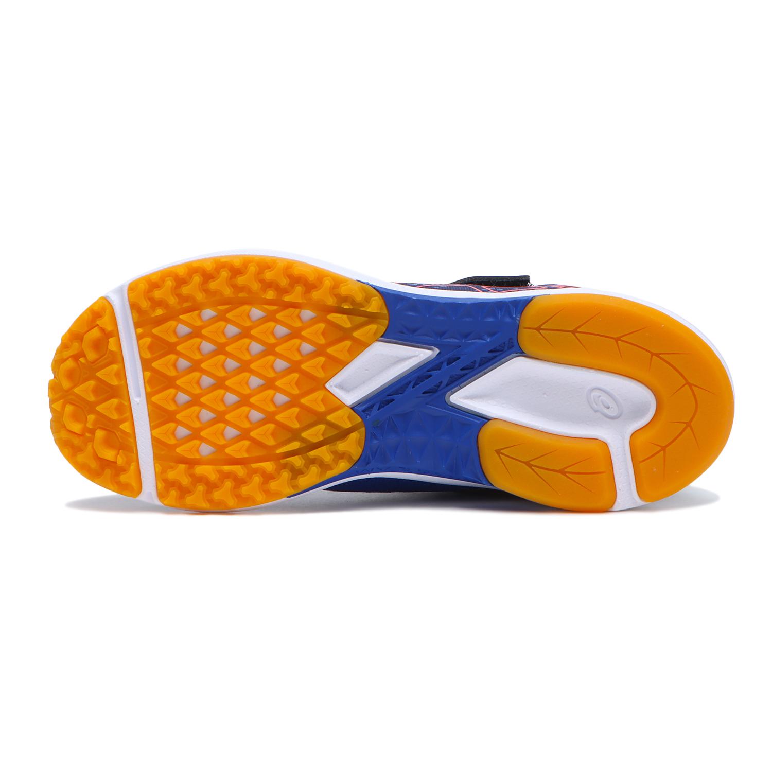 のあページ ASICS アシックス asics レーザービーム LAZERBEAM スピード