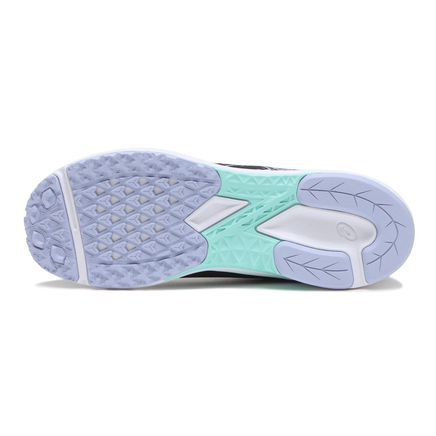 ジュニア 【ASICS】 アシックス 225-25 LAZERBEAM RI 22.5-25 レーザー