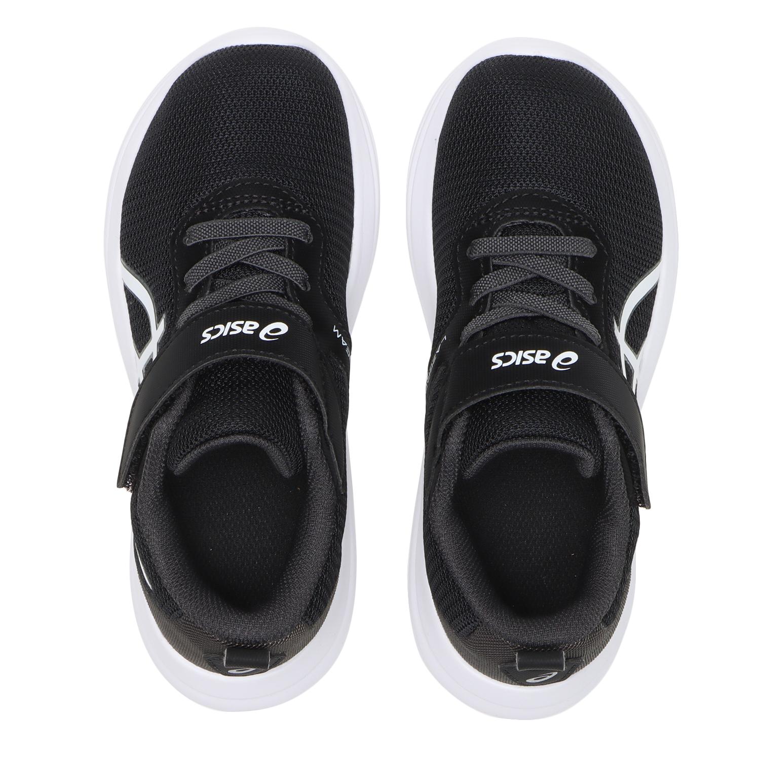 キッズ 【ASICS】 アシックス 19-23 LAZERBEAM ML-MG 19-23