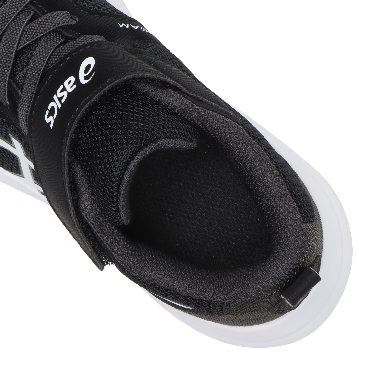 キッズ 【ASICS】 アシックス 19-23 LAZERBEAM ML-MG 19-23 レーザー