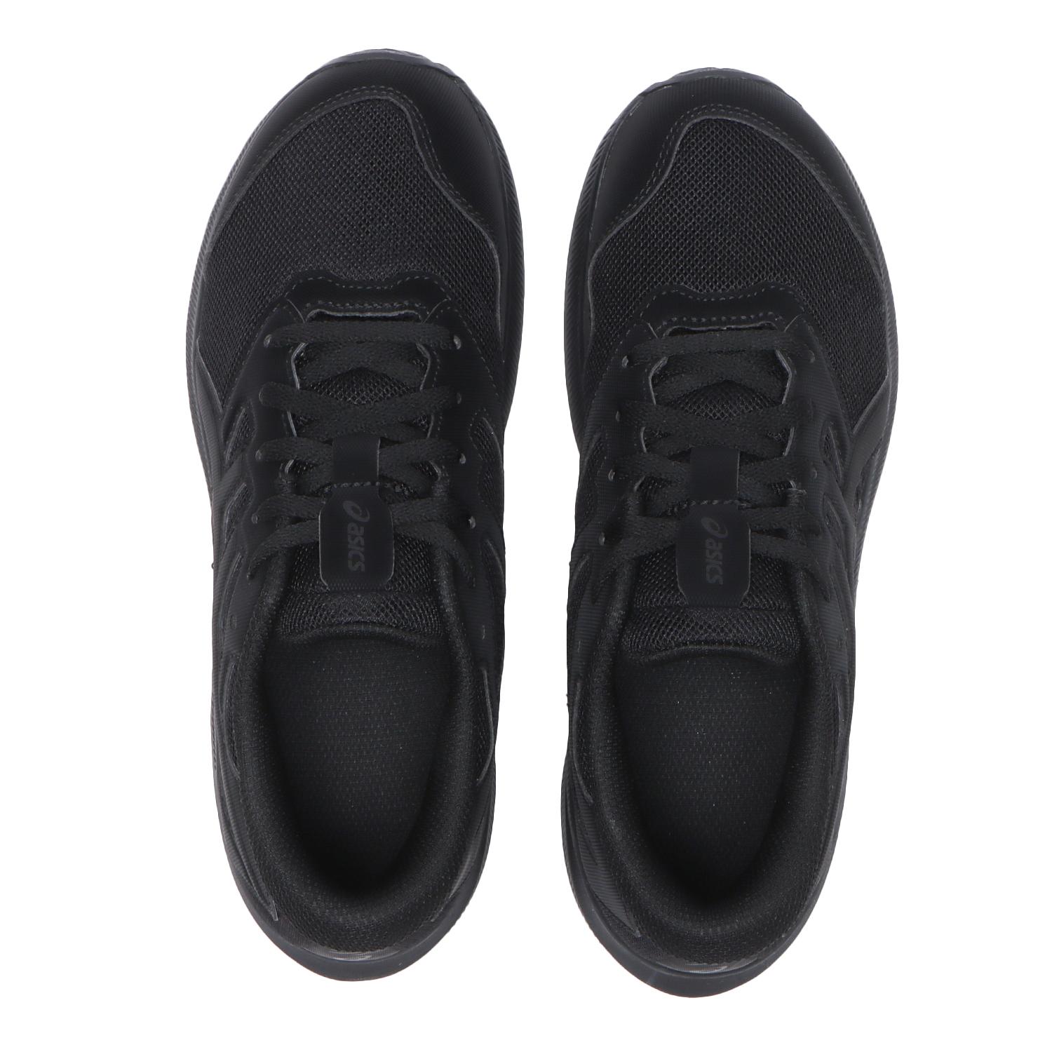 ジュニア 【ASICS】 アシックス 22-25 LAZERBEAM JJ 22.5-25 レーザー