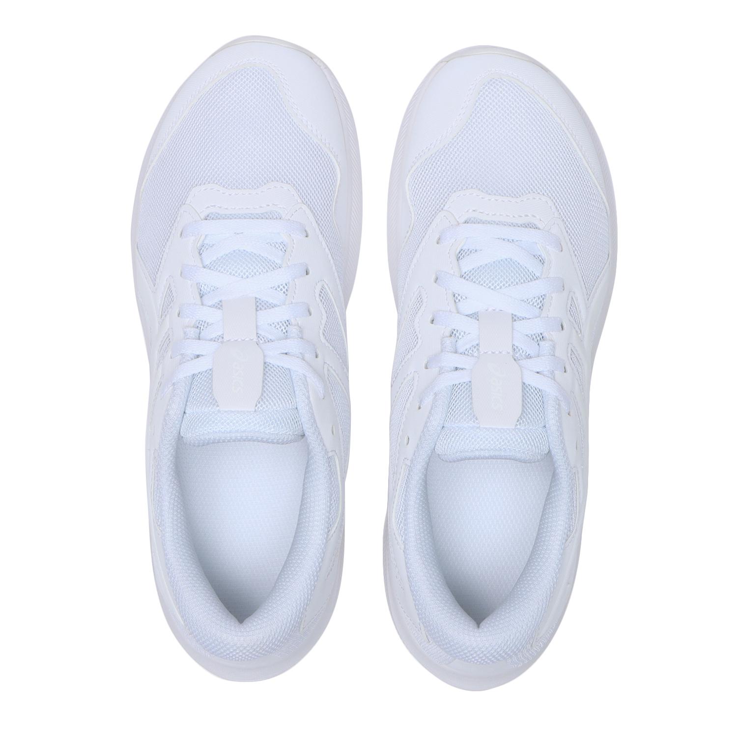 ジュニア 【ASICS】 アシックス 22-25 LAZERBEAM JJ 22.5-25 レーザー