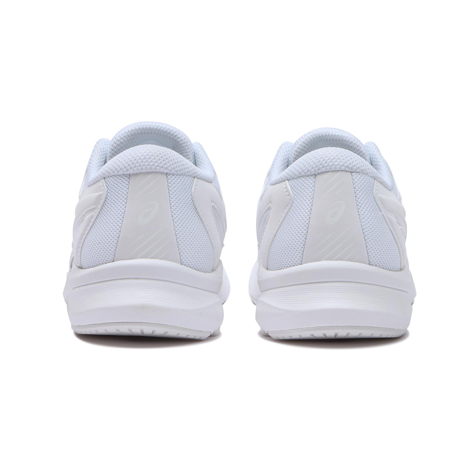 ジュニア 【ASICS】 アシックス 22-25 LAZERBEAM JJ 22.5-25