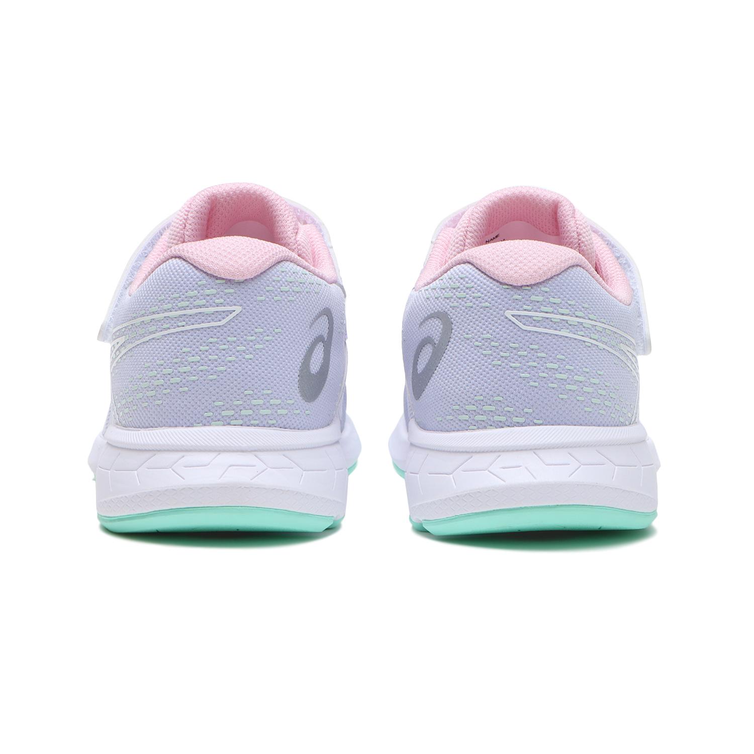 その他 BMG キッズ 【ASICS】 アシックス 19-23 LAZERBEAM RI-MG 19-23
