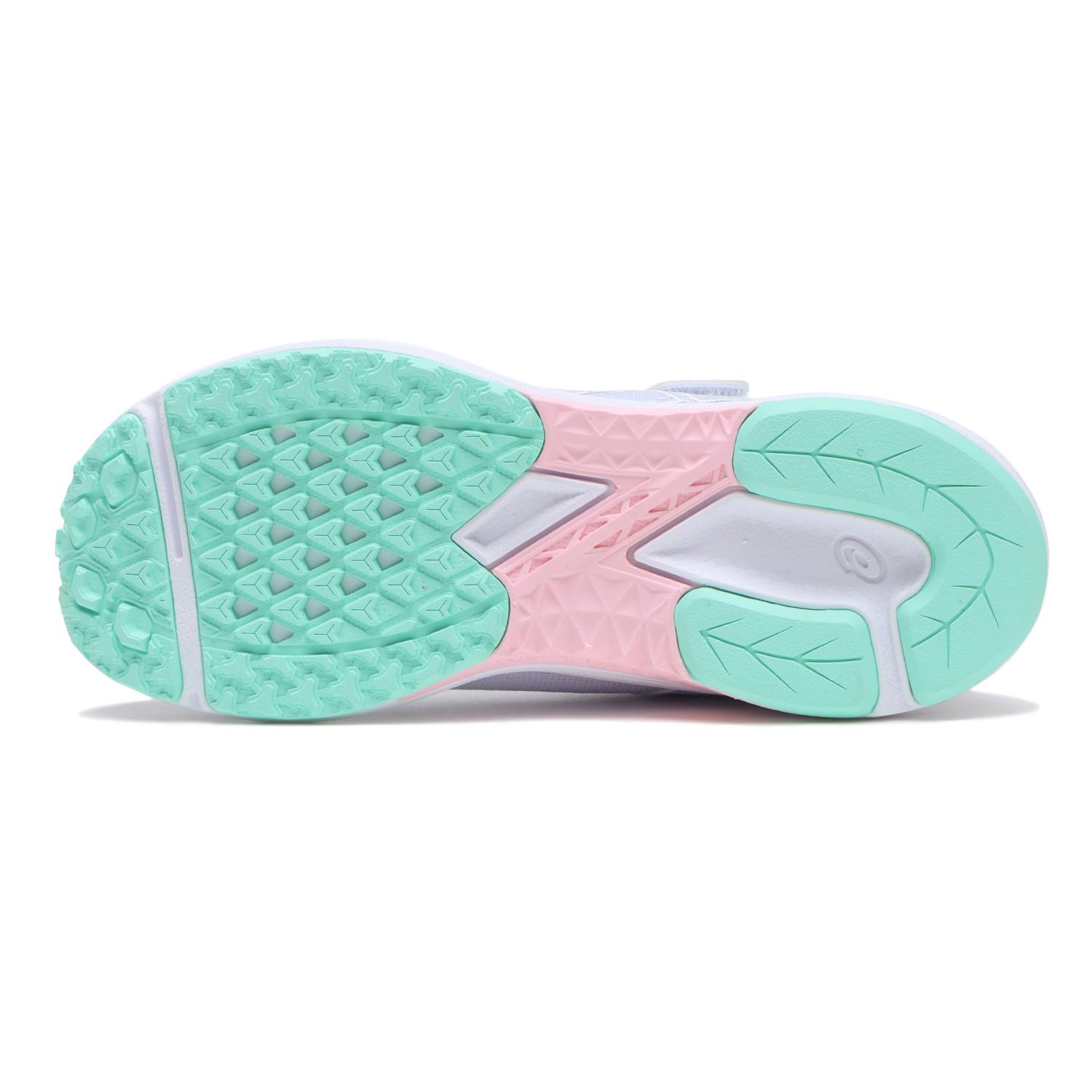 その他 310 onegravity TATSUYAOCONOGI® チャンキーミッドカットスニーカー