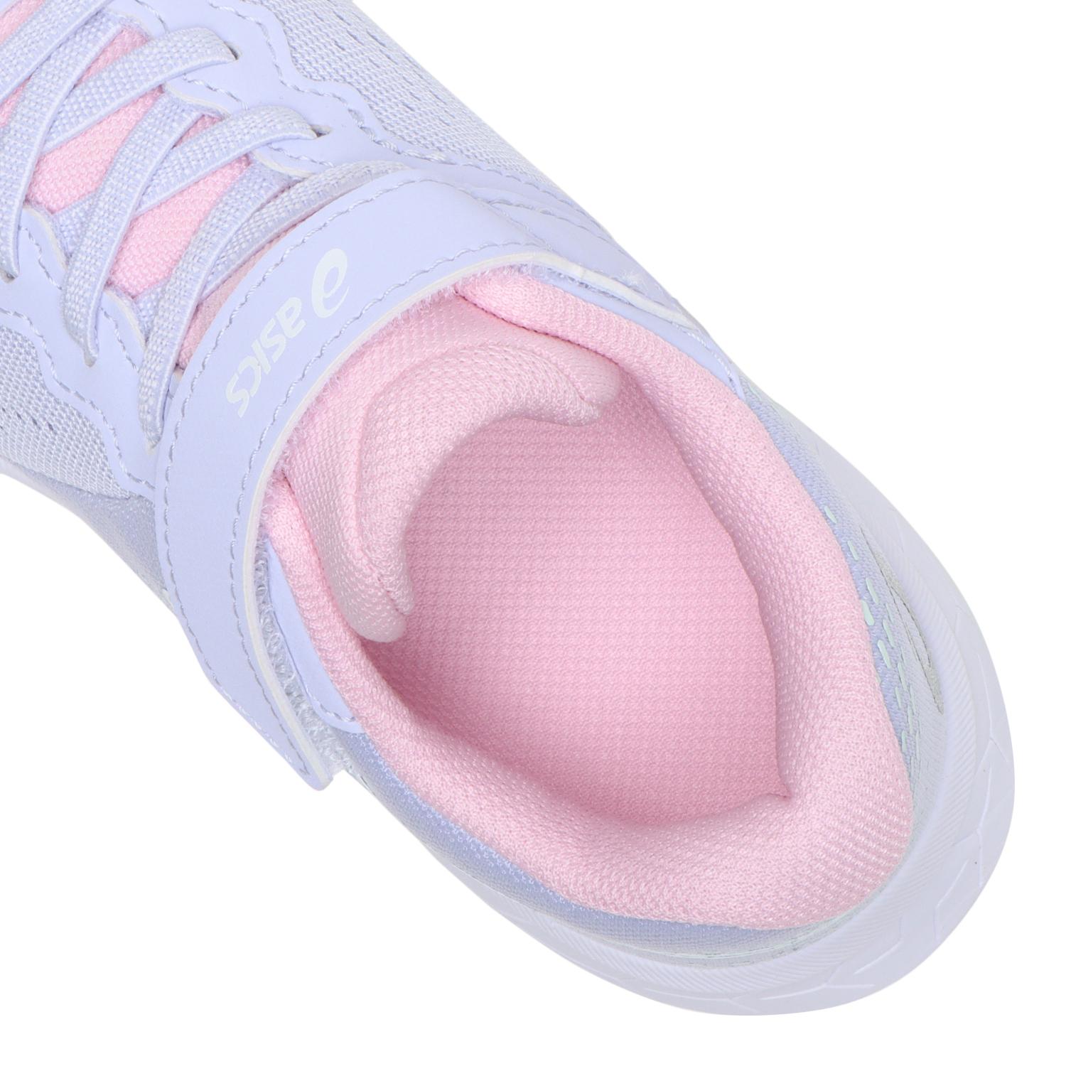 その他 BMG キッズ 【ASICS】 アシックス 19-23 LAZERBEAM RI-MG 19-23