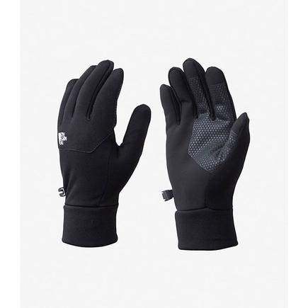 THE NORTH FACE ノースフェイス イーチップグローブ