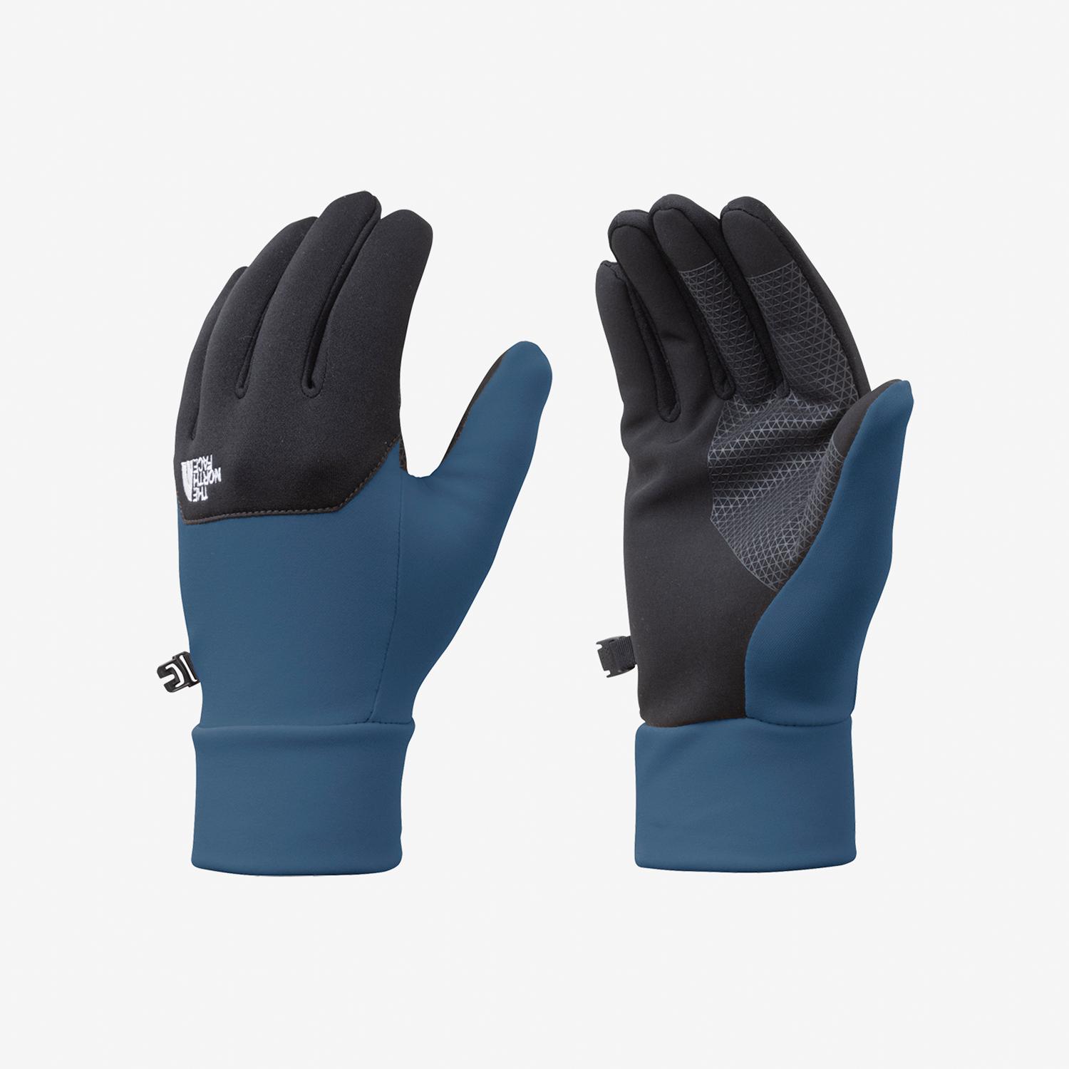THE NORTH FACE THE NORTH FACE Etip Glove｜OSHMAN'S ONLINE 公式通販