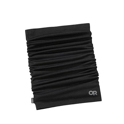 OR アウトドアリサーチ アルパインオンセットアーバーチューブ