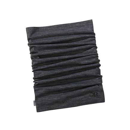 OR アウトドアリサーチ アルパインオンセットアーバーチューブ