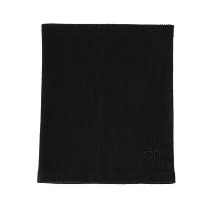 OR アウトドアリサーチ トレイルミックスアーバーチューブ