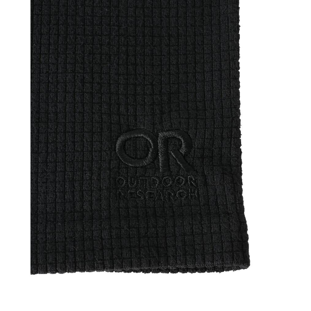  OR OR Trail Mix Arbor Tube画像2