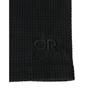  OR OR Trail Mix Arbor Tube画像2