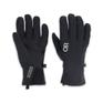  OR OR Sureshot Softshell Gloves画像1