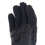  OR OR Sureshot Softshell Gloves画像3