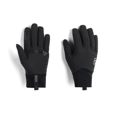 OR アウトドアリサーチ ヴィガーヘビーウェイトセンサーグローブ