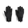  OR OR Vigor Heavyweight Sensor Gloves画像1
