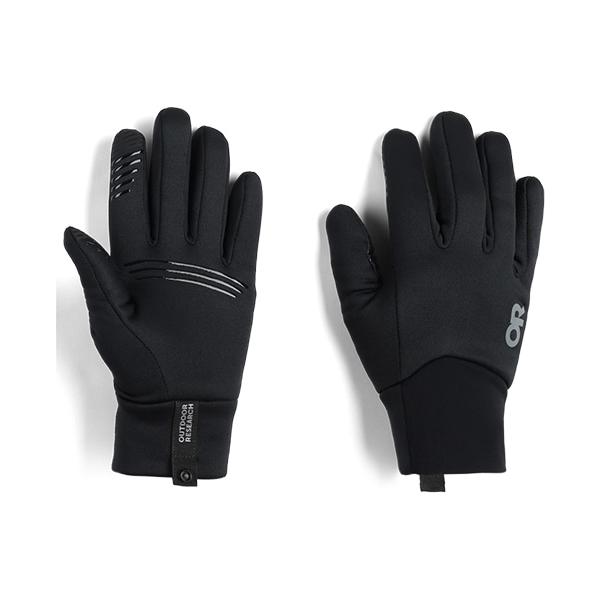  OR OR Vigor Midweight Sensor Gloves画像1