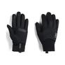  OR OR Vigor Midweight Sensor Gloves画像1