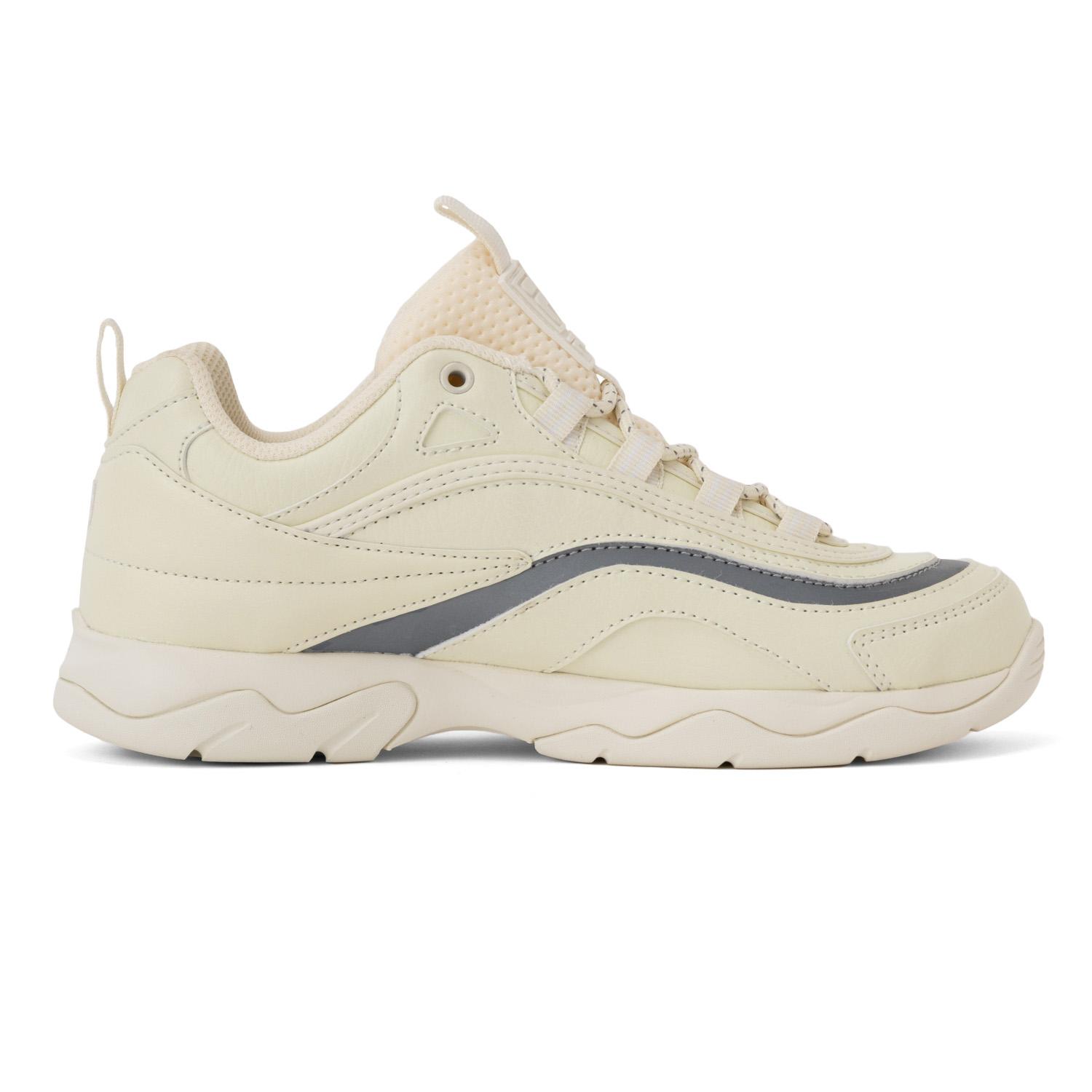 レディース 【FILA】 フィラ FILA Promenade フィラプロムナード