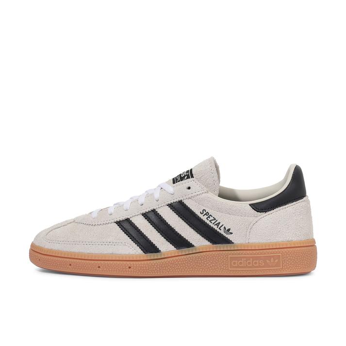 adidas �n���h�{�[�� �X�y�c�B�A�� W ALUM/CORE/FTWR