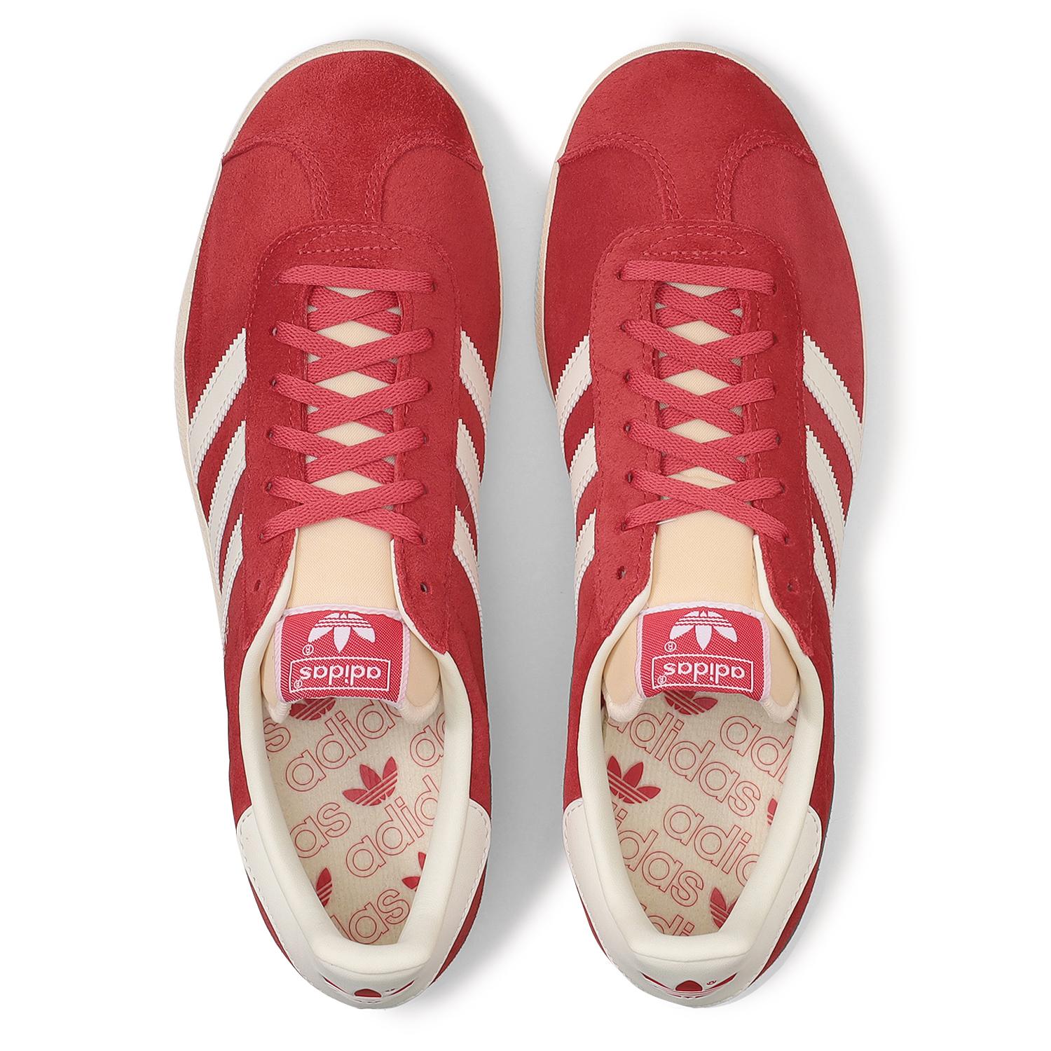 adidas GAZELLE｜BILLY’S ENT 公式通販