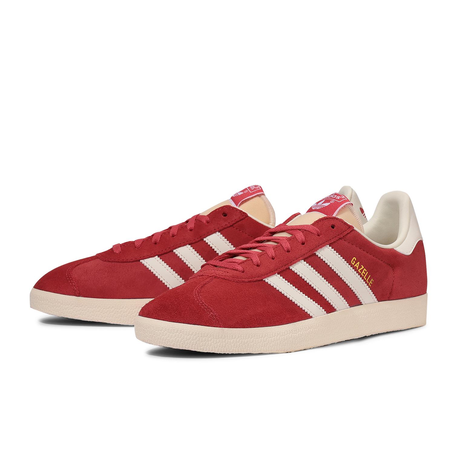 adidas GAZELLE｜BILLY’S ENT 公式通販