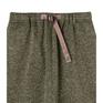  Gramicci GRAMICCI W's Bonding Knit Fleece Skirt画像3