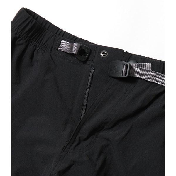 Gramicci Gramicci 4Way Stretch NN Jog Pant -OSHMAN