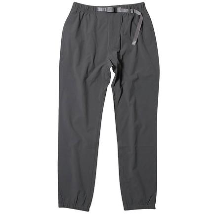Gramicci 4ウェイストレッチエヌエヌジョグパンツ  オッシュマンズ別注