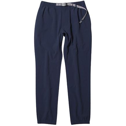 Gramicci 4ウェイストレッチエヌエヌジョグパンツ  オッシュマンズ別注